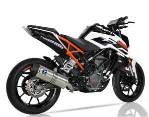 nEBZ[!!y!!zIXIL(CNV) KTM DUKE(f[N)125 '17@RC125/200/390 '17 SOVE I[o XbvI }t[RC200ARC390A}t[ATCT[AobtAtA