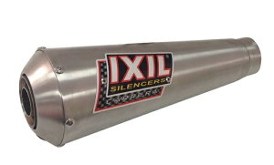 �y��������!!�zIXIL(�C�N�V��) KTM DUKE(�f���[�N)390 '12-'15 OVC11S ���K�z�� �X���b�v�I�� �}�t���[�}�t���[�A�T�C�����T�[�A�o�b�t���A�t�A��