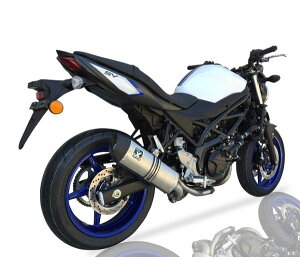 ubNtCf[SALE!!y!!zIXIL(CNV) SUZUKI SV650/S '16-'17 SOVE I[o XbvI }t[}t[AXYLATCT[AobtAtA
