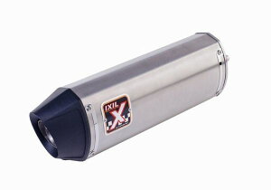 ubNtCf[SALE!!y!!zIXIL(CNV) SUZUKI SV650/S '04-'05 SOVS I[o XbvI }t[}t[AXYLATCT[AobtAtA