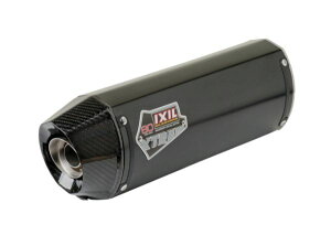 y!!zIXIL(CNV) SUZUKI GSX1300R nuT '08-'16 XOVC I[o E2{o XbvI }t[AHAYABUSAA}t[AXYLATCT[AobtAtA