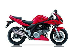y!!zIXIL(CNV) SUZUKI SV1000N/SV1000S '03-'05 SOVE I[o E2{o XbvI }t[}t[AXYLATCT[AobtAtA