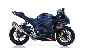 �y��������!!�zIXIL(�C�N�V��) SUZUKI GSX-R1000 '12-'13 SOVE �I�[�o�� �X���b�v�I�� �}�t���[GSXR�AGSX1000R�A�}�t���[�A�X�Y�L�A�T�C�����T�[�A�o�b�t���A�t�A��