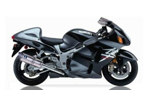 y!!zIXIL(CNV) SUZUKI GSX1300R nuT '99-'07 SOVE I[o E2{o XbvI }t[AHAYABUSAA}t[AXYLATCT[AobtAtA