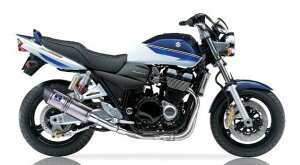 y!!zIXIL(CNV) SUZUKI GSX1400 '01-'04 SOVE I[o E2{o XbvI }t[}t[AXYLATCT[AobtAtA