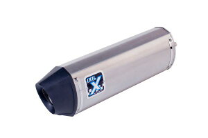 y!!zIXIL(CNV) SUZUKI B-KING 1340 '07-'12 SOVE I[o E2{o }t[BKINGAGSX1300BKAGX71AA}t[AXYLATCT[AobtAtA