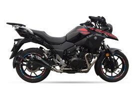 楽天市場 Gsx250r マフラーの通販 楽天市場 Gsx250r マフラーの通販