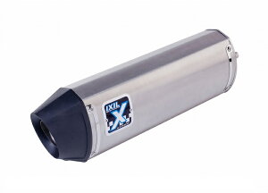 y!!zIXIL(CNV) SOVE I[o }n BT 1100 BULLDOG E2{o XbvI }t[V^GWAYAMAHAAMT-01AuhbNA}t[ARP05ABT1100A2CATCT[Aobt