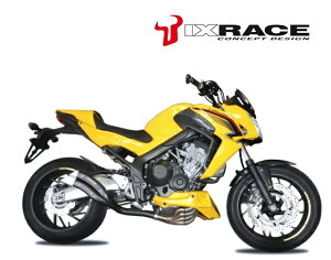 nEBZ[!!y!!zyzIXRACE HONDA CBR 650 F '15/CB 650 F 14-15 Z7B cCAbv Xbv}t[