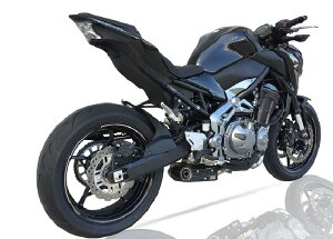 nEBZ[!!y!!zIXIL(CNV) KAWASAKI Z900 '17 SX1 tEX }t[}t[AJTLATCT[AobtAtA