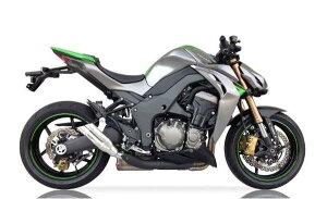 yVX[p[Z[!!y!!zIXIL(CNV) KAWASAKI Z1000 '10-'13 L2X fA E2{o XbvI }t[ZRT00BA}t[AJTLATCT[AobtAtA