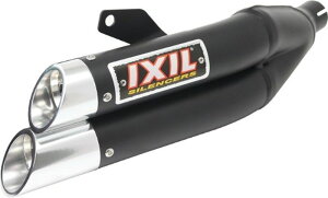 y!!zIXIL(CNV) KAWASAKI FVX1000 '12-'14 L3XB fA XbvI }t[VERSYSA}t[AJTLATCT[AobtAtA