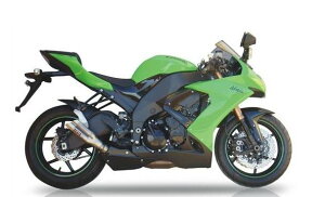 y!!zIXIL(CNV) KAWASAKI ZX10R '08-'10(ZXT00E) L2X fA XbvI }t[ZX-10RAjWANinjaA}t[AJTLATCT[AobtAtA