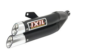 y!!zIXIL(CNV) L3XB fA }n R15 (MSLAZ) 13-16 tEX }t[1CK1AYZF-R15AYZF-R125A}t[A}nATCT[AobtAtA