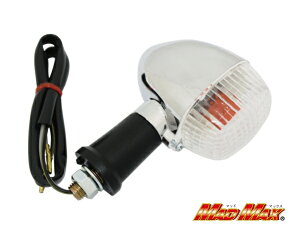 y!!zoIX/oIX ^Cv ECJ[(1)NAGXgA W400 W600 G~l[^[ yA vJ C C  t  EBJ[