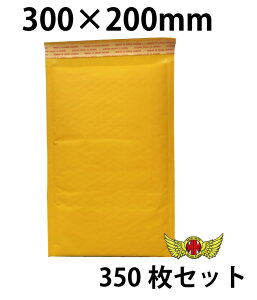 NbViv`v`j 300×200mm y[֕sz1350 ՂՂ
