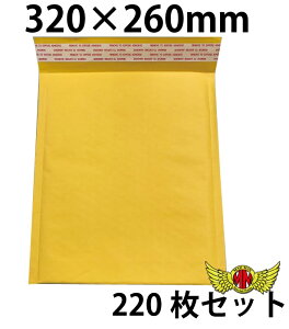 NbViv`v`j 320×260mm y[֕sz1220ՂՂ