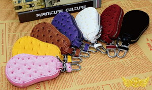 y[֑!!zX}[gL[P[X I[Xgb` U[ Jrit eFt@bV av[g ̓ ̓ Jir L[z_[  蕨g^ Y z