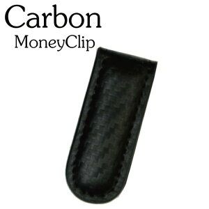 yVX[p[Z[!!y[֑!!zv[gϔ v }l[Nbv }l[Nbv }Olbg U[ J[{H × v }l[Nbv D΂ lCi łj