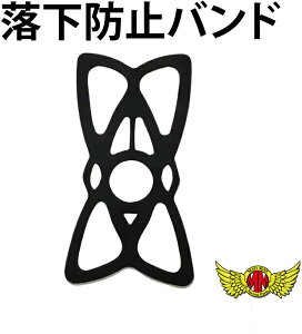 nEBZ[!!y[֑!!zI[goCp X}[gtHz_[ h~oh ubNX}[gtHAirQ[VAETCAnh}EgAgѓdbAz_[