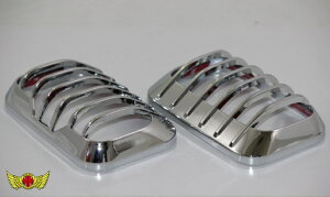 yVX[p[Z[!!y!!zbL hATCh}[J[K[jbV OH X[p[O[g07X[p[O[g u[ebN X[p[O[g2000 X[p[O[gV 17X[p[O