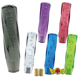 yVX[p[Z[!!y!!zMTԗp cCXgVtgmu A 200mm vtBAAW[AX[p[O[gAt@C^[ANIAvARhA_CiAfgAL^[