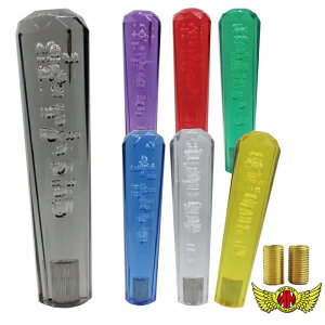 y!!zNX^_CJbgVtgmu A 200MM eFvtBAAX[p[O[gANIAW[At@C^[ARhA_CiAAgXA^C^AgG[XAn