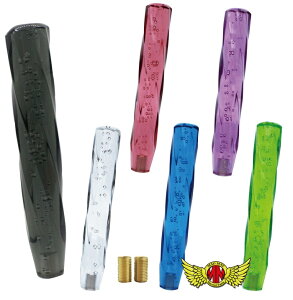 ubNtCf[SALE!!y!!zcCXg Vtgmu A 300mm eF ϊA_v^[t MAmu gbN fRg Vtg`FW MA`FW ~bV AT MT