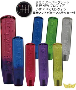 yVX[p[Z[!!y!!zNX^ Vtgmu A 200mm eF ӂ X[p[O[g vtBA U UD v NIp ANZT[ Vtgmu ЊO gbN f