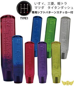 y!!zNX^ Vtgmu A 200mm eF U OH yg }c_ ^C^_bV p ANZT[ Vtgmu ЊO gbN y yg fRg Vtg`FW