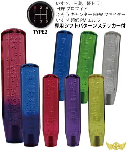 y!!zNX^ Vtgmu A 200mm eF U OH yg  vtBA ӂ L^[ NEWt@C^[ U PMGtp ANZT[ gbN y yg