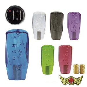 y!!zcCXg Vtgmu A 100mm eF ϊA_v^[t ӂ X[p[O[g vtBA U UD v NIp ANZT[ Vtgmu ЊO gbN fR