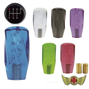 y!!zcCXg Vtgmu A 100mm eF ϊA_v^[t ӂ L^[ xXgt@C^[ tRt@C^[ U 07Gt̃[Lup MAmu gbN