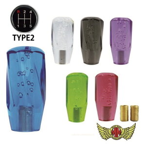 y!!zcCXg Vtgmu A 100mm eF ϊA_v^[t U OH yg  vtBA ӂ L^[ NEWt@C^[ U PMGtp MAmu gbN 