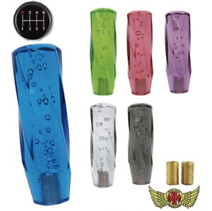 TSALE!!yzcCXg Vtgmu A 150mm eF ϊA_v^[t ӂ X[p[O[g vtBA U UD v NIp ANZT[ Vtgmu ЊO gb