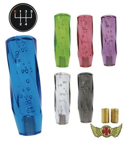 y!!zcCXg Vtgmu A 150mm eF ϊA_v^[t U 07Gtp ANZT[ Vtgmu ЊO gbN fRg Vtg`FW MA`FW ~bV 