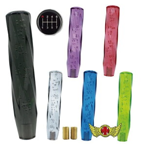 y!!zcCXg Vtgmu A 250mm eF ϊA_v^[t ӂ X[p[O[g vtBA U UD v NIp ANZT[ Vtgmu ЊO gbN fR