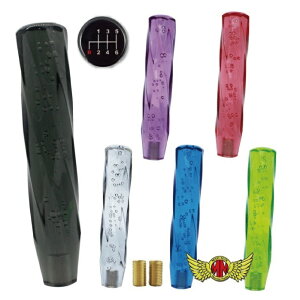 yVX[p[Z[!!y!!zcCXg Vtgmu A 250mm eF ϊA_v^[t 샌W[vp ANZT[ Vtgmu ЊO gbN fRg Vtg`FW M