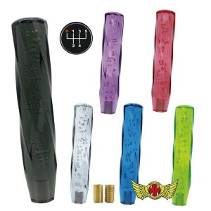 y!!zcCXg Vtgmu A 250mm eF ϊA_v^[t U 07Gtp ANZT[ Vtgmu ЊO gbN fRg Vtg`FW MA`FW ~bV 