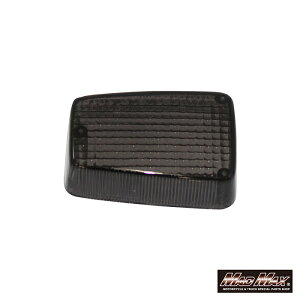 y!!zECJ[Y CB1100F/CB750F^Cv X[NY 1PCRC04 SC01 CB1100R  z_ CeO JtF[T[ EBJ[Y