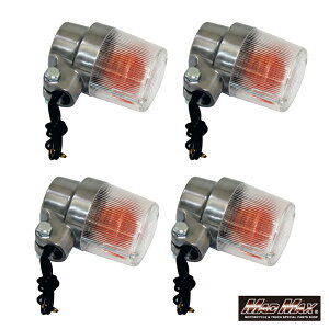 y!!zMADMAX ėp ی^[sAECJ[(4) NACGC^Cv/~jECJ[/JtF[T[/lCLbh/EBJ[Y