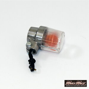 y!!zMADMAX ėp ی^[sAECJ[(1) NACGC^Cv/~jECJ[/JtF[T[/lCLbh/EBJ[Y