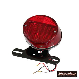 y!!zėp e[vASSY Z1/Z2^Cv 3{z x[Xt bh[t@[ ZRX oIX  Z2dl [t@[750 [t@[1100 Z900RS GCv L[ WFCh XJR CB400SF C C u