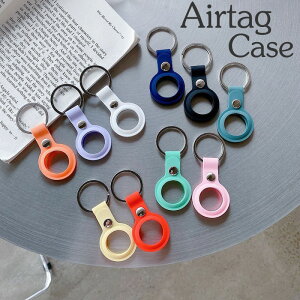 y[֑!!zAirTag VRP[X h~ AirTag JtP[XJo[ eFh~ {̂ی GA^O AirtaggbJ[pیJo[ ϏՌ  xGPS ybg X