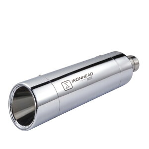 y!!zIRONHEAD(ACAwbh) INDIAN CHIEF(CfBA `[t) HC2-1C E2{o XbvI }t[}t[ATCT[AobtAIXILACNV