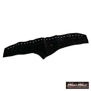 y!!z_uXeb` Gi ی^Odl_bV}bg p[tFNgNI ZT[t ubN/ubNtg}bg _bV{[h}bg Gi}bg Lg}