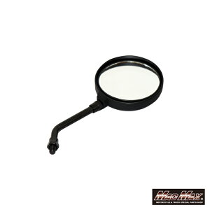 y!!zoCNp KAWASAKI Z2^Cv ~[ 10mm V[gXe[ ubN 1{[t@[ ZRX KH Z400FX W400 GPZ ZZR 250TR oIX DgbJ[ GXgA CB400SF CBX VTR z[N z[lbg WFC