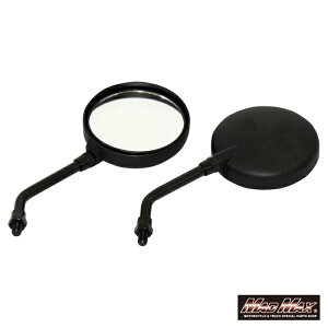 y!!zoCNp KAWASAKI Z2^Cv ~[ 10mm V[gXe[ ubN 2{[t@[ ZRX KH Z400FX W400 GPZ ZZR 250TR oIX DgbJ[ GXgA CB400SF CBX VTR z[N z[lbg WFC