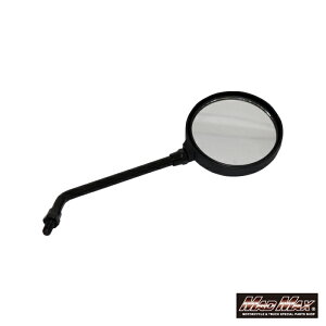 y!!zoCNp KAWASAKI Z2^Cv ~[ 10mm OXe[ ubN 1{[t@[ ZRX KH Z400FX W400 GPZ ZZR 250TR oIX DgbJ[ GXgA CB400SF CBX VTR z[N z[lbg WFCh C