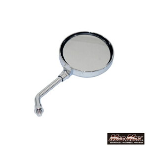 y!!zoCNp KAWASAKI Z2^Cv ~[ 10mm V[gXe[ bL 1{[t@[ ZRX KH Z400FX W400 GPZ ZZR 250TR oIX DgbJ[ GXgA CB400SF CBX VTR z[N z[lbg WFCh C